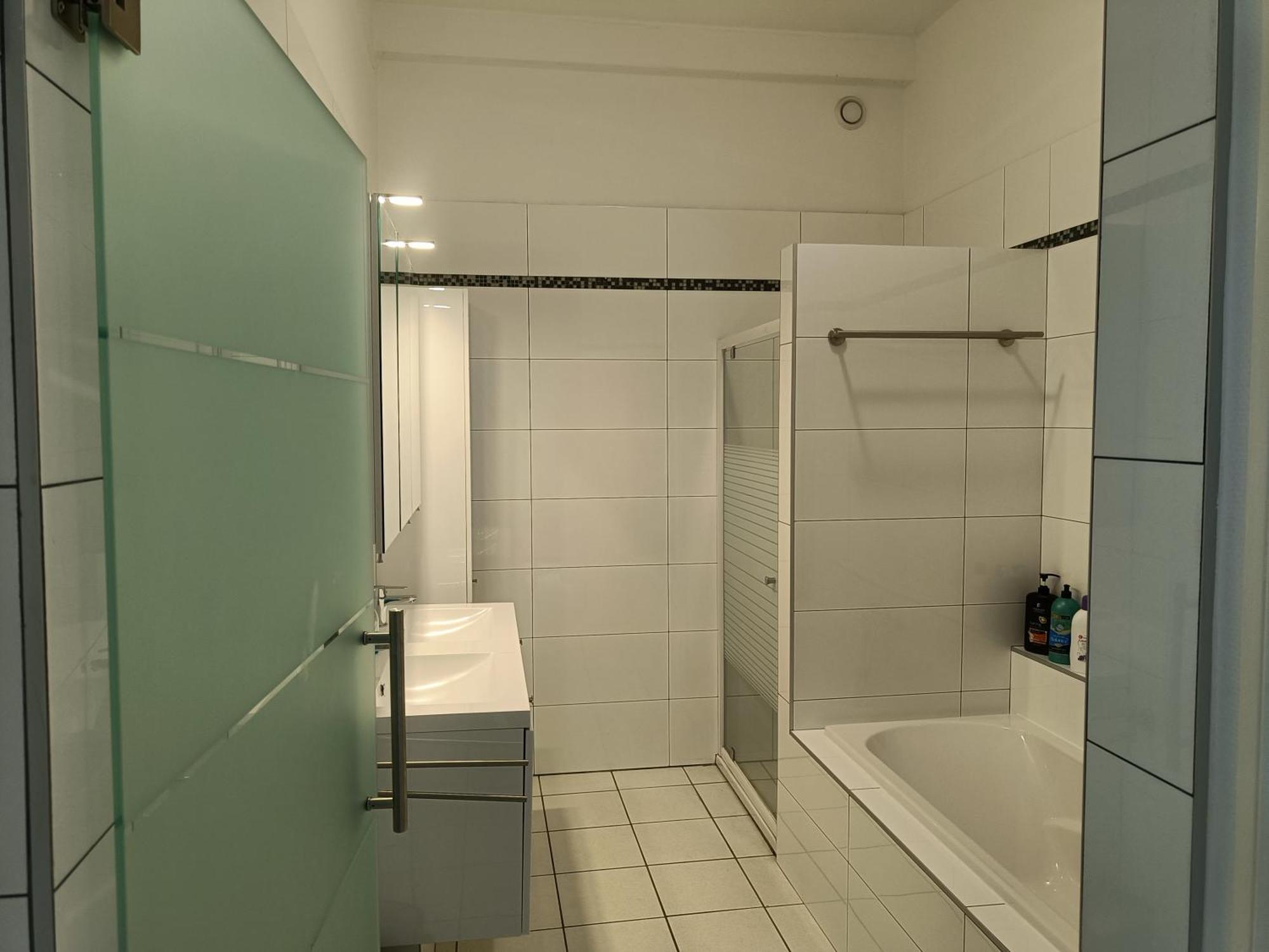 The Brussels-Laken Appartement 외부 사진