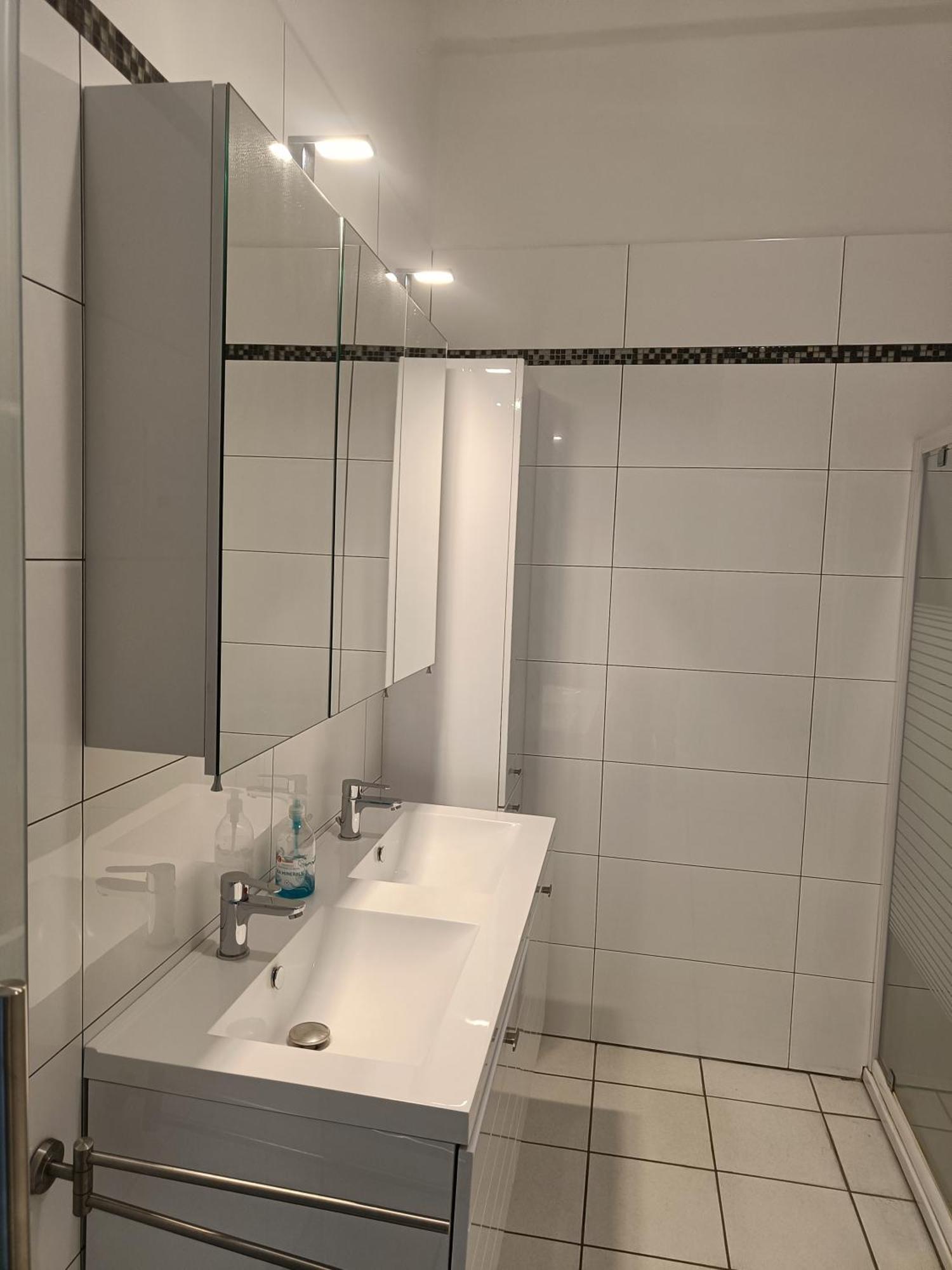 The Brussels-Laken Appartement 외부 사진