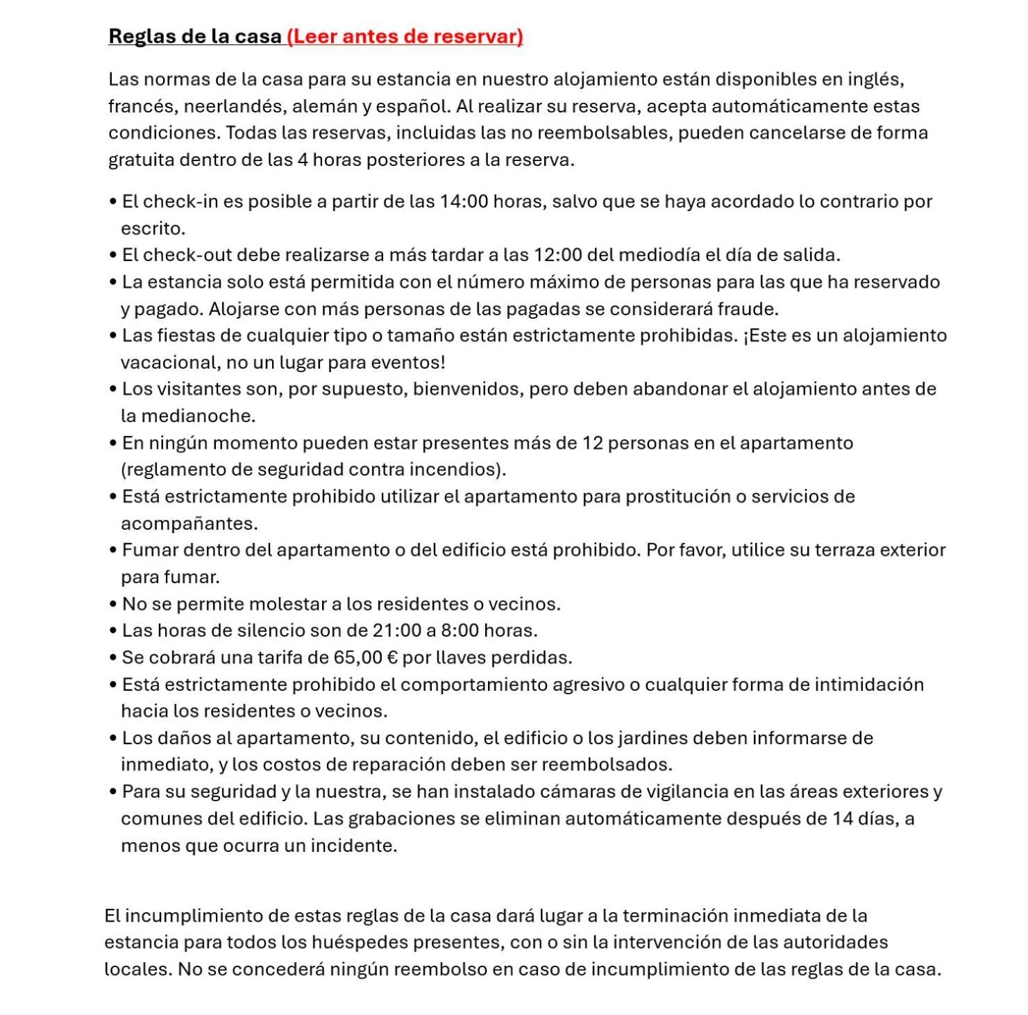 The Brussels-Laken Appartement 외부 사진